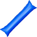 Robelle 4 ft x 15 ft Pool Pillow for Winterizing Above Ground Pools