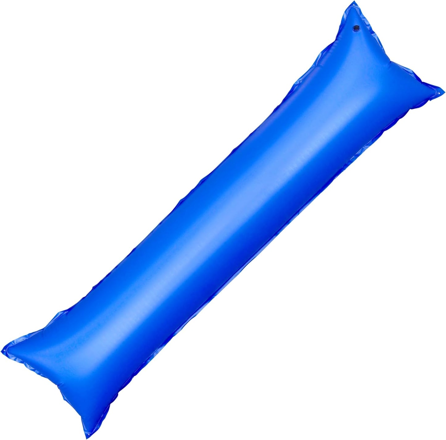 Robelle Premium Pool Pillow for Winterizing Above Ground Pools