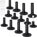 Sosation Rubber Golf Tees Set - Ultimate Versatility!