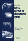 Overuse Injuries of the Musculoskeletal System - Clinical