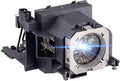 ET-LAV200 Replacement Lamp for Pana Sonic Projectors - Reliable OEM