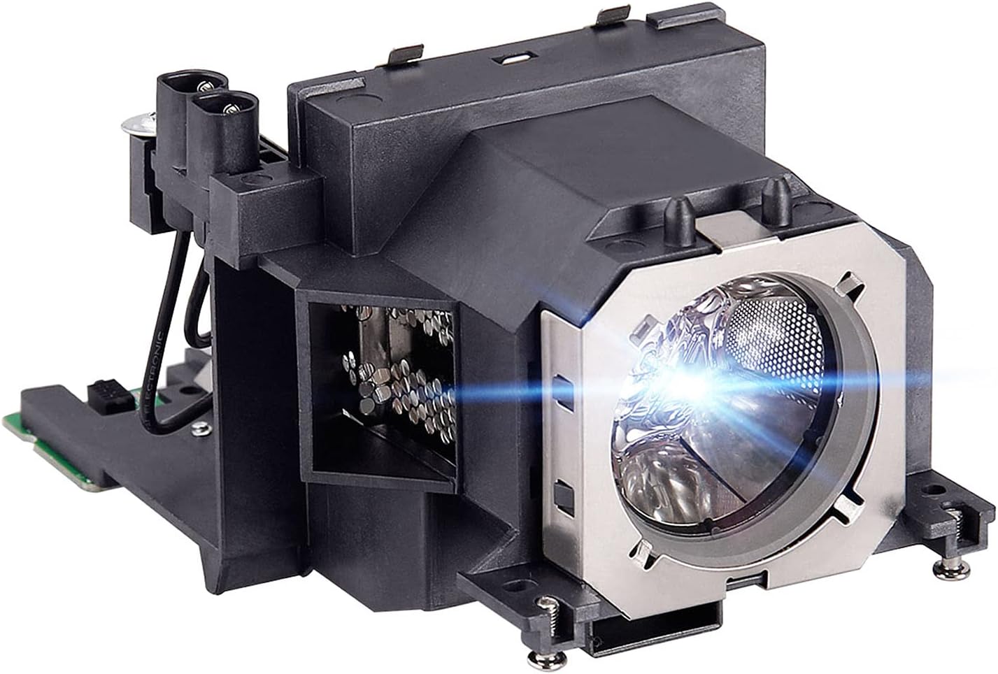 ET-LAV200 Replacement Lamp for Pana Sonic Projectors