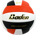 Perfection Premium Leather Indoor Volleyball - Official Size 13U