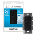 Lutron Caseta Smart Fan Speed Control Switch - Wall Fan Control