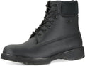 Lugz Convoy Classic 6-inch Chukka Boot - Durable Comfort for Everyday