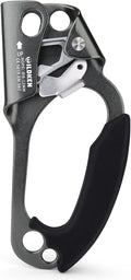 WILDKEN Hand Ascender for 8-14mm Rope - Durable Climbing Assist