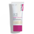 StriVectin GlowFector SPF 30 Instant Illuminating Lotion - Radiance