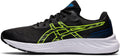 Gel-Excite 9 Running Shoes for Men - Cushioned Road Trainer