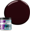 All-in-One Beyond Paint for Cabinets and Versatile Home Refinishing