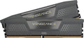 Vengeance DDR5 32GB (2x16GB) 6000MHz CL30 - High-Speed PC Memory