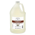 Watkins Clear Vanilla Flavor 1 Gallon Bottle - Pure White Baking