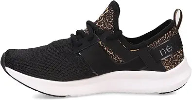 New Balance Women's FuelCore Nergize Sport V1 Cross Trainer Review