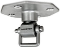 Meister SpeedKills Thunderbolt Triple-Bearing Speed Bag Swivel Review