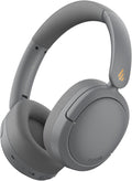 Edifier W800BT Pro Hybrid ANC Headphones - Long Battery Life