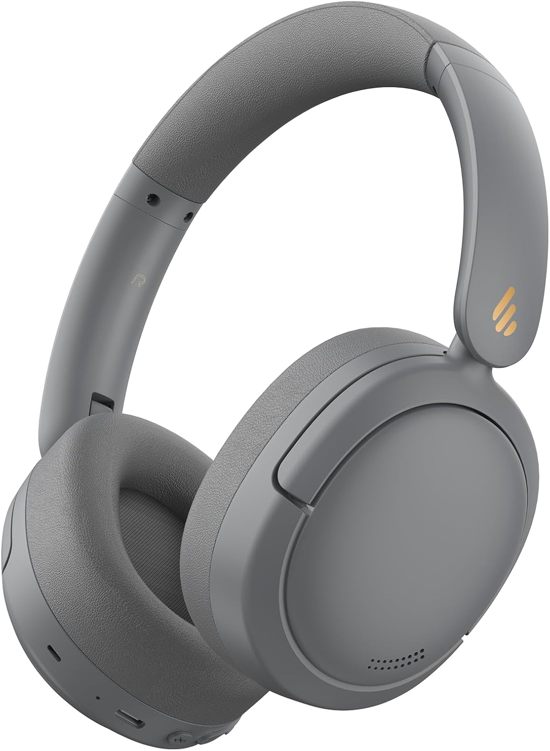 Edifier W800BT Pro Noise Cancelling Headphones for Music Lovers