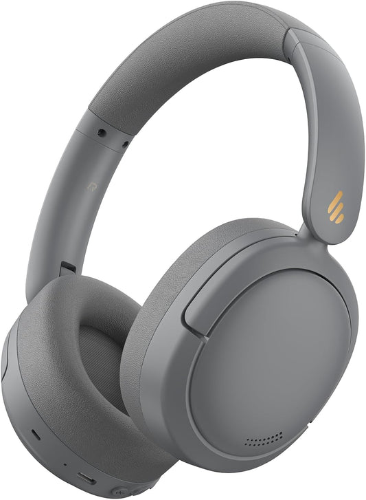 Edifier W800BT Pro Noise Cancelling Headphones for Music Lovers