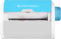 Create-a-Sticker 5 in Sticker and Label Maker - Fast, Mess-Free
