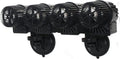 Upettools 12680 GPH Wave Maker Aquarium Circulation Pump - Powerful