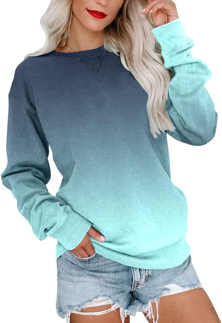BeadChica Cozy Crewneck Sweatshirt: Cute & Comfy Style