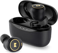 Monster Wireless Earbuds Bluetooth 5.3 Headphones - Bass Stereo, 32H