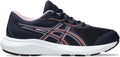 ASICS Kid's Contend 9 Grade School Running Shoes (Style 8CCD)