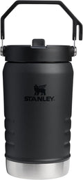 Stanley IceFlow 2.0 Flip Straw Jug 40 oz - Long Cold Hydration