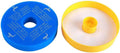 Washable Pre Motor Filter for Dyson Vacuums, Improved Air Quality!