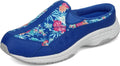 AP1 Sport Walking Shoe for Women - Arch Support Slip-On Comfort