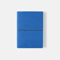 CIAK Notebook Smart Notebook Large (Blue) - Lined, Planner, Index