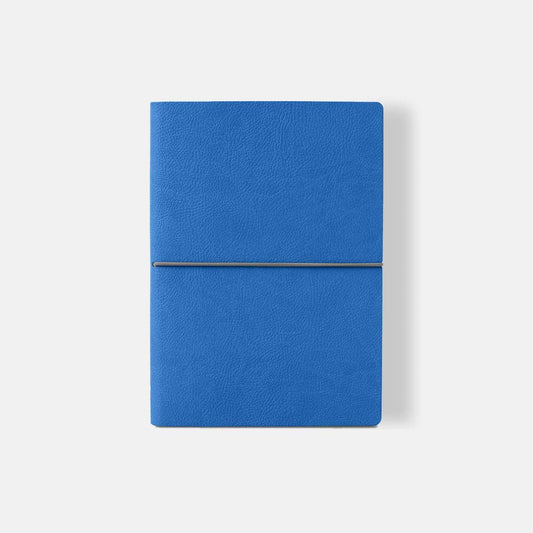 CIAK Large Smart Notebook - Organize Effortlessly!