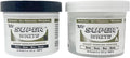Aves Apoxie Sculpt Super White 1 Pound - Self-Hardening Modeling