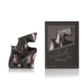 Billie Eilish No. 2 Eau de Parfum for Women - Woody Floral Scent