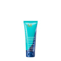 Moroccanoil Blonde Perfecting Purple Shampoo - Neutralizes Brassiness