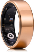King Will Mens Brushed Two Tone Tungsten Carbide Ring - Comfort Fit