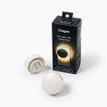 Casper Sleep Glow Night Light Two Pack - Gentle Motion-Activated Light
