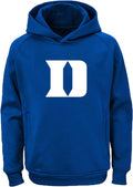 Outerstuff Youth Team Color Performance Primary Logo (Style M2PY)
