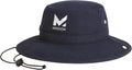 Mission Cooling Bucket Hat - Stay Cool for Hours!