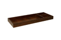 DaVinci Universal Wide Removable Changing Tray (M0619) - Dresser