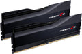 G.SKILL Trident Z5 DDR5 RAM 48GB 8400MT/s for Gaming PCs