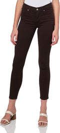 Levi's Women's 311 Shaping Skinny Jeans - Flattering Stretch Fit