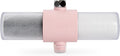 Weddell Duo Shower Filter for Healthier Skin & Hair - Pink