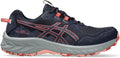 ASICS Gel-Venture 10 Running Shoes - Trail-Ready Cushioning