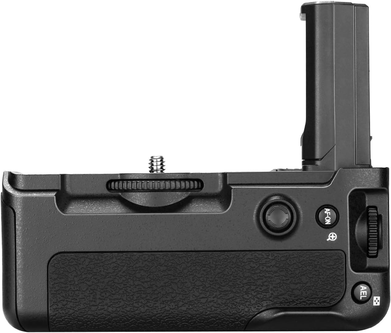 NEEWER Vertical Battery Grip for Sony A9 A7III A7RIII Cameras