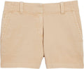 vineyard vines Women's Herringbone 3.5ft Every Day Short - Soft
