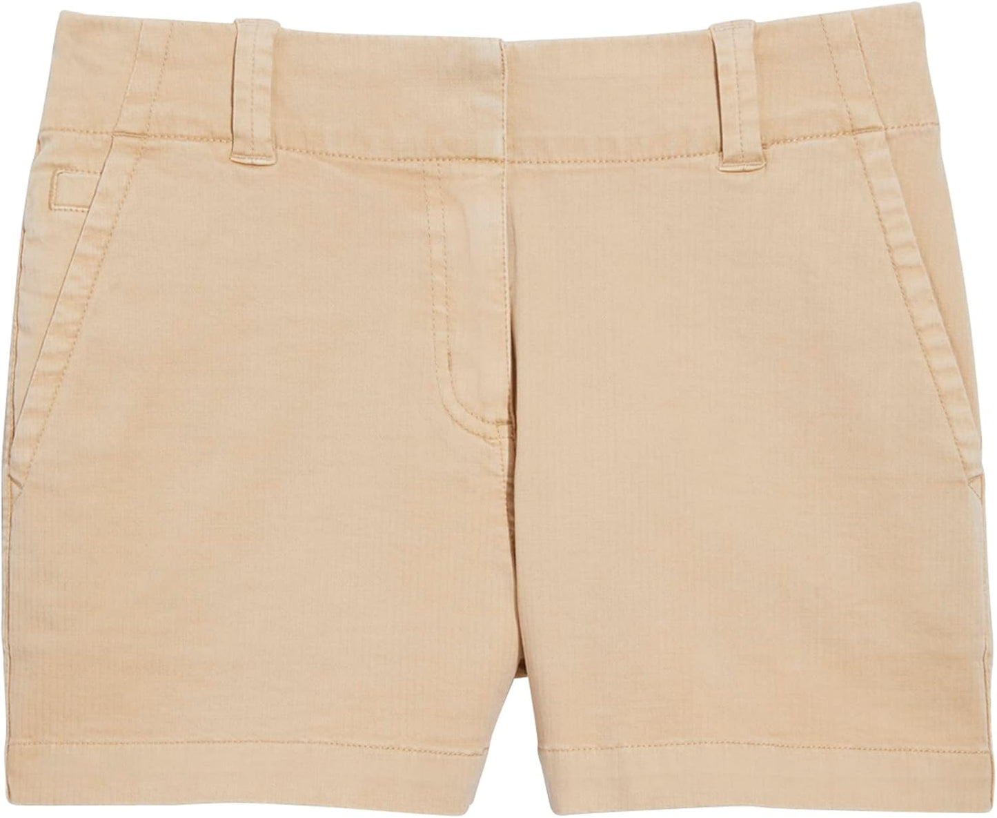 Vineyard Vines Women's Herringbone 3.5in Every Day Short Review