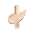 Double Wear Stay-in-Place Flawless 0.4 Fl Oz Concealer - Longwear