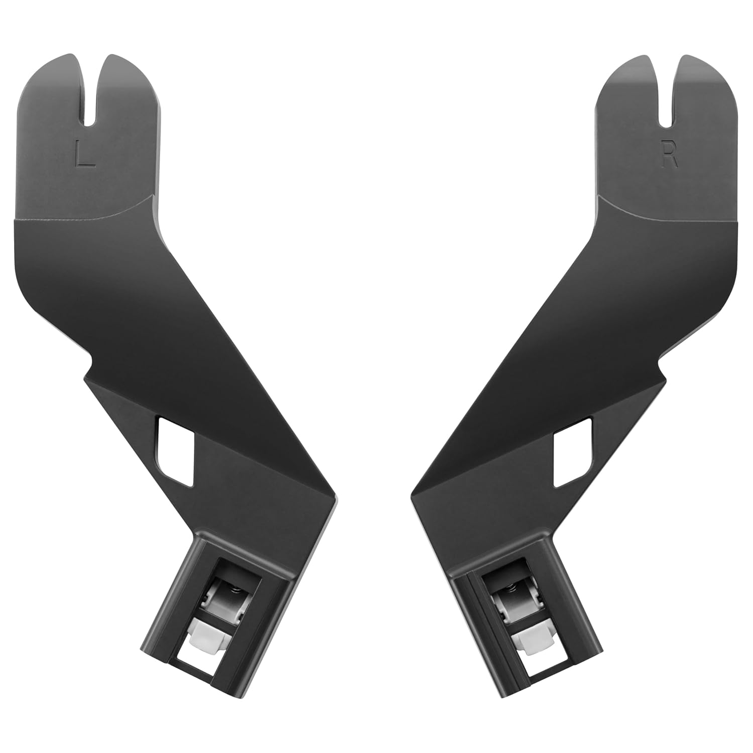 Baby Jogger Car Seat Adapter for City Mini GT2 Double Stroller