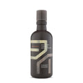 Aveda Men Pure-Formance Conditioner for Lightweight Hair Care