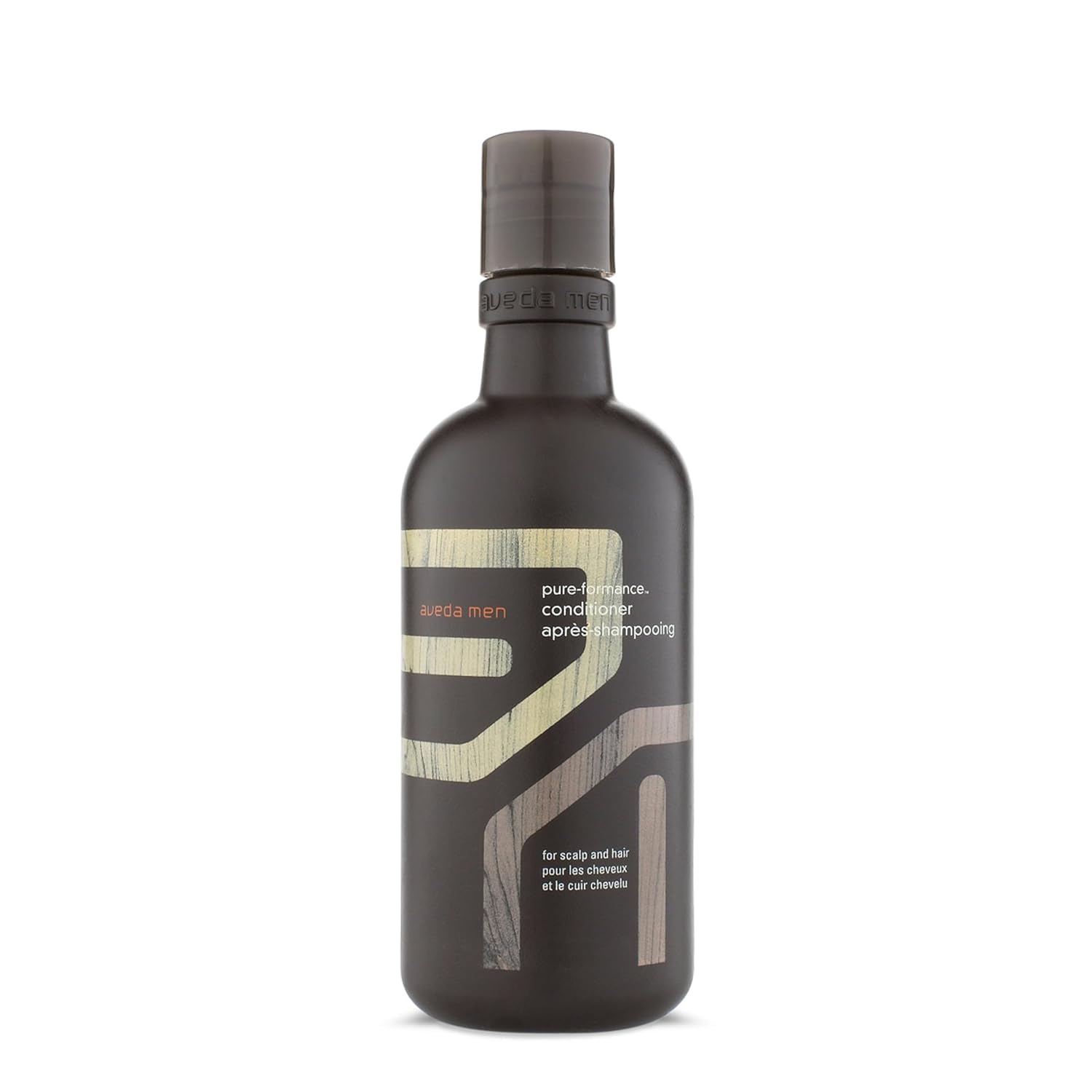 Aveda Men Pure-Formance Conditioner for Lightweight Hair Care