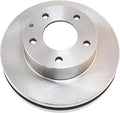 Bendix Premium PRT1688 Front Brake Rotor for Mazda MPV 1994-1992